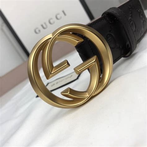 cheap wholesale gucci shoes|authentic gucci belts wholesale.